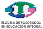 EPEI logo