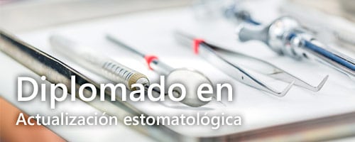 Actualización Estomatológica