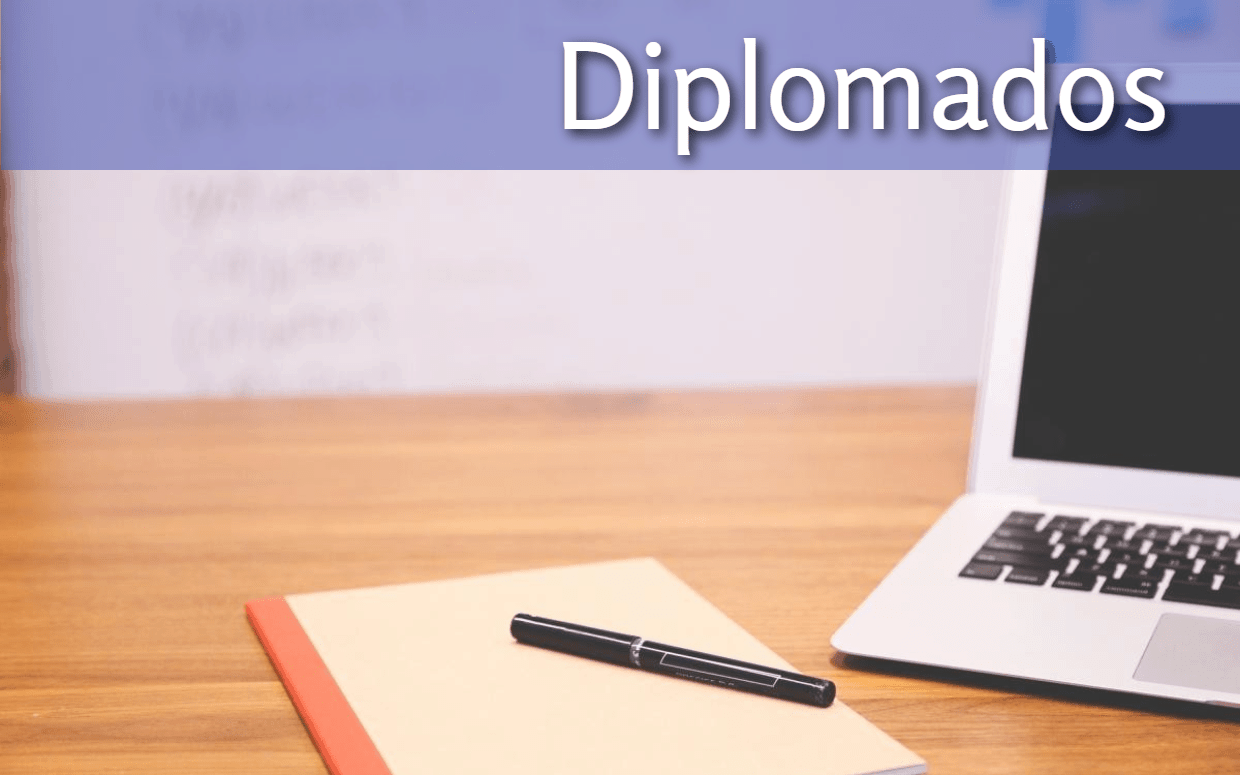 Diplomados Diplomados EPEI