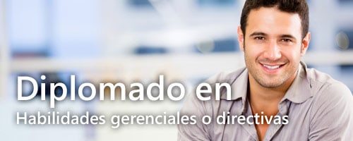 Habilidades Gerenciales