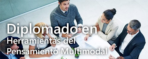 Herramientas del Pensamiento