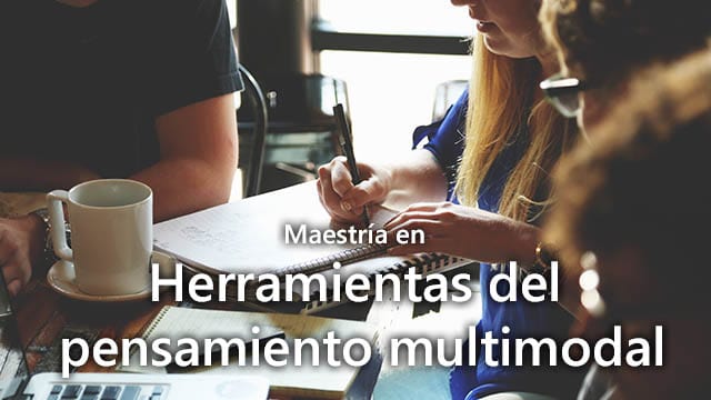 M H del pensamiento