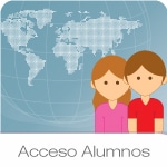 Acceso Alumnos