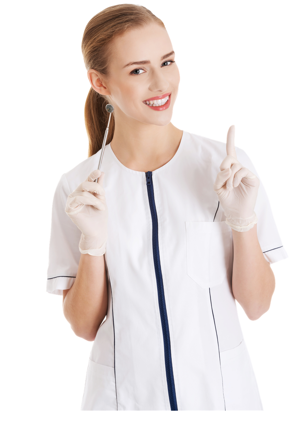 Dentista