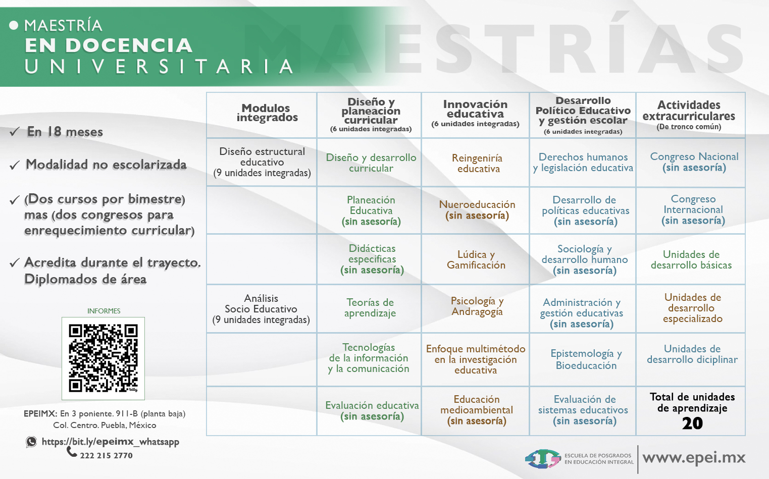Maestria_docencia_universitaria_002