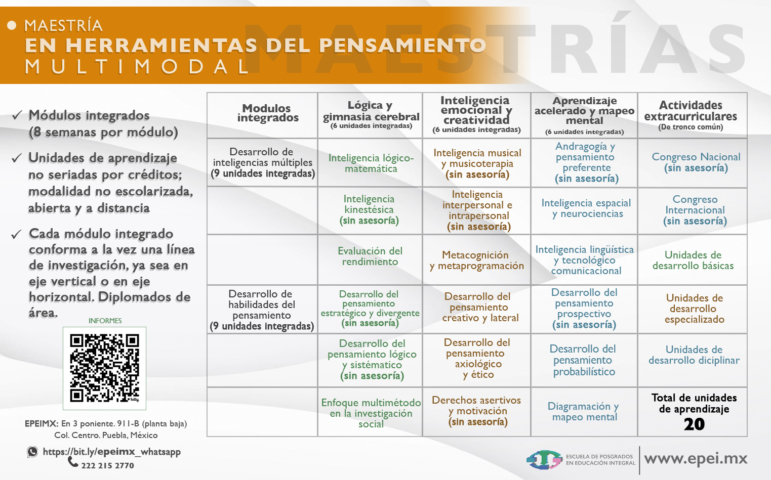 Maestria_herramientas_pensamiento_multimodal_correccion