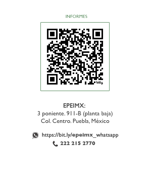 QR_002