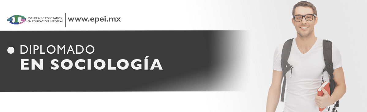 cabeceras_SOCIOLOGIA