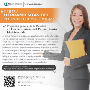 MTRIA-HERRAMIENTAS-DEL-PENSAMIENTO-MODAL