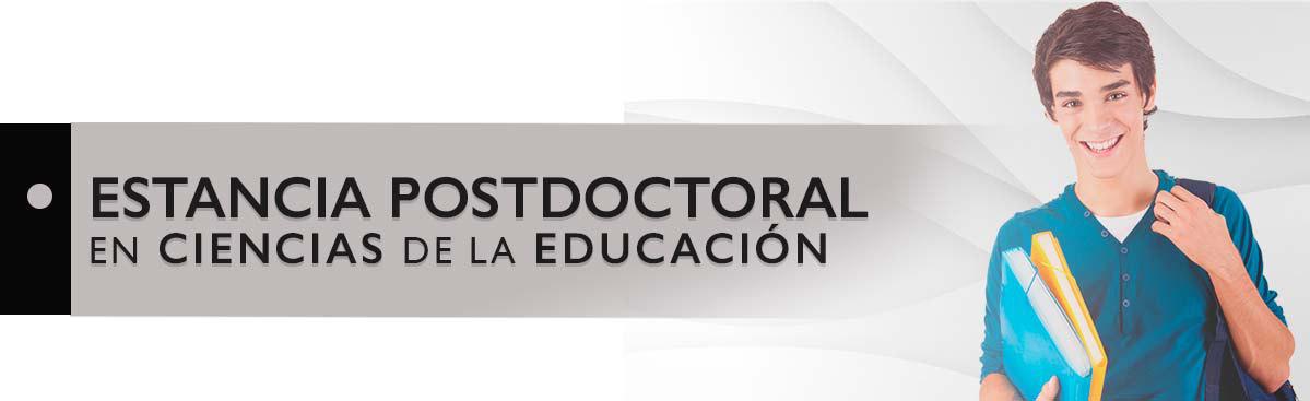 Estancia-Postdoc-ciencias-educacion_nologo