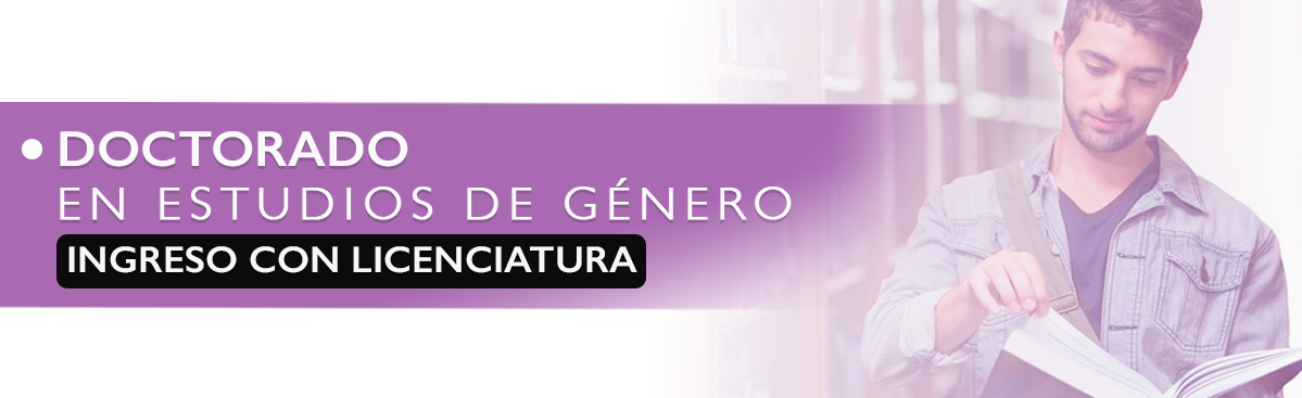 cabeceras_ESTUDIOS_GENERO_con-licenciatura_nologo