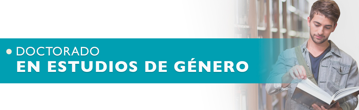 cabeceras_ESTUDIOS_GENERO_nologo
