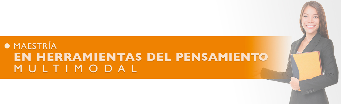 cabeceras_herramientas_pensamiento_nologo