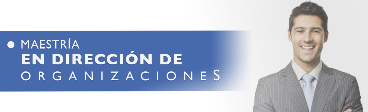 cabeceraweb_mtria_direccion_organizaciones_nologo