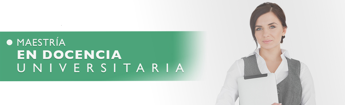 cabeceraweb_mtria_docencia_universitaria_sinlogo