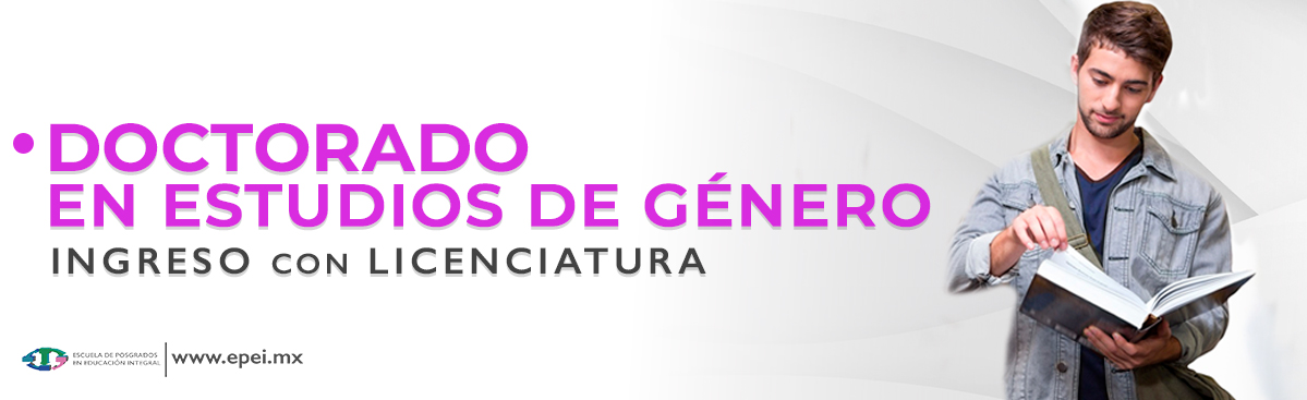 doc_estudios_genero(ingreso_maestría)