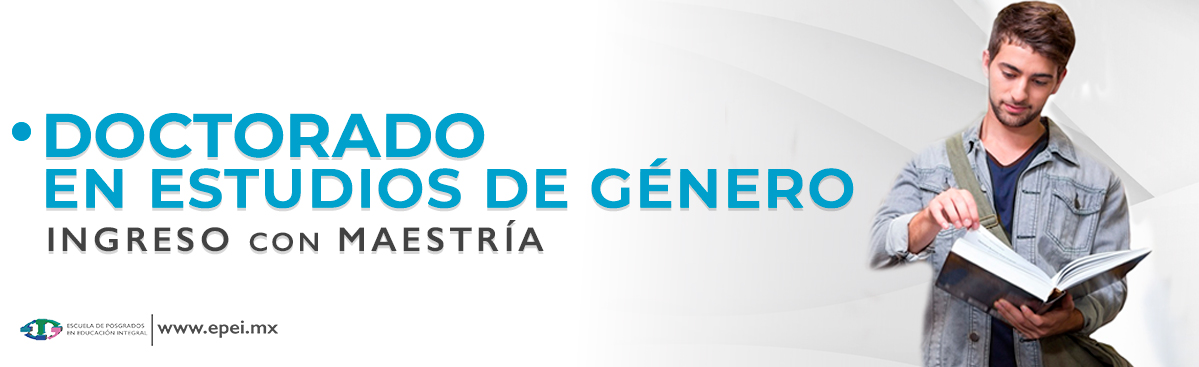 doc_estudios_genero(ingreso_maestría2)